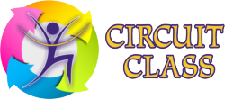 Circuit Fitness Class | Lidia's Group Fitness | 469-601-5474