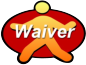 Workout Waiver | Lidia's Group Fitness 